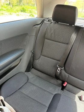 Audi A3 1.9, снимка 12