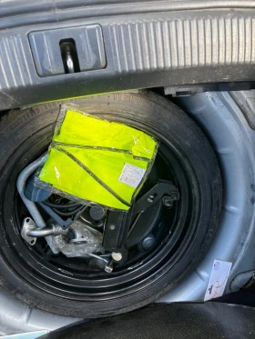 Audi A3 1.9, снимка 14