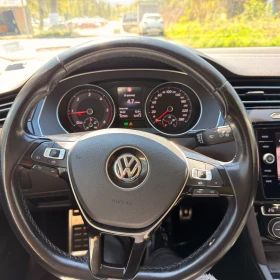 VW Arteon 2.0 TDI, снимка 6