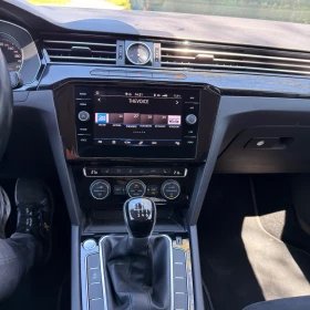 VW Arteon 2.0 TDI, снимка 8