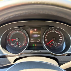 VW Arteon 2.0 TDI, снимка 7