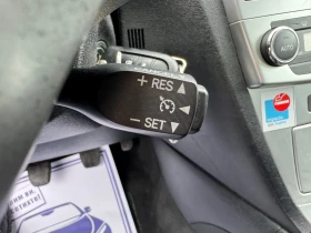 Toyota Avensis 2.0 D4d//Facelift//Navi, снимка 12