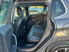 Peugeot 2008 1.6-еHDi-114к.с-169, 000км, снимка 12