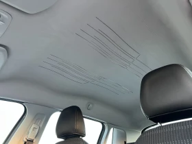 Peugeot 2008 1.6-еHDi-114к.с-169, 000км, снимка 13