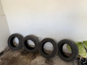 Opel Corsa Пълна сервизна история гаранциона държи се в гараж, снимка 16