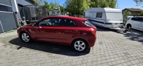 Kia Pro ceed 1.6 115, снимка 16
