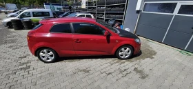 Kia Pro ceed 1.6 115, снимка 14