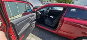 Kia Pro ceed 1.6 115, снимка 7