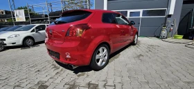 Kia Pro ceed 1.6 115, снимка 5