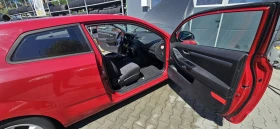 Kia Pro ceed 1.6 115, снимка 8