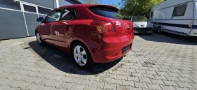 Kia Pro ceed 1.6 115, снимка 6