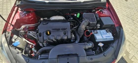 Kia Pro ceed 1.6 115, снимка 13