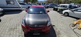 Kia Pro ceed 1.6 115, снимка 1