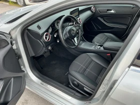 Mercedes-Benz A 180 CDI, снимка 11