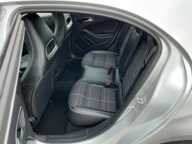 Mercedes-Benz A 180 CDI, снимка 13