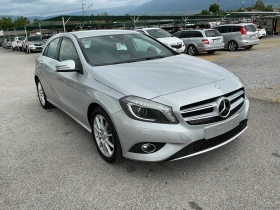 Mercedes-Benz A 180 CDI, снимка 2