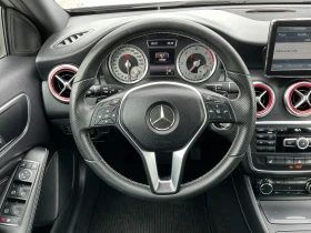 Mercedes-Benz A 180 CDI, снимка 9