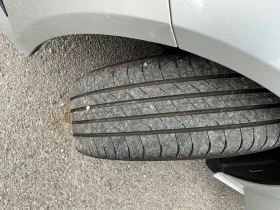 Mercedes-Benz A 180 CDI, снимка 17