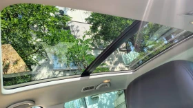VW Sharan VW SHARAN 2.0TDI PANORAMA PODGREV PECHKA, снимка 13