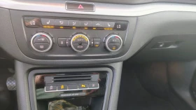 VW Sharan VW SHARAN 2.0TDI PANORAMA PODGREV PECHKA, снимка 10