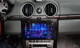 Porsche Boxster 3.2* S* , снимка 11