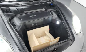 Porsche Boxster 3.2* S* , снимка 15