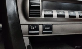 Porsche Boxster 3.2* S* , снимка 10