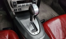 Porsche Boxster 3.2* S* , снимка 13