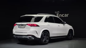 Mercedes-Benz GLE 450 AMG | МАСАЖИ | ХЕД ЪП | ПАНОРАМА, снимка 2