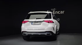 Mercedes-Benz GLE 450 AMG | МАСАЖИ | ХЕД ЪП | ПАНОРАМА, снимка 4