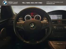 BMW M3 (E92 LCI, facelift 2010) 4.0 V8, снимка 8