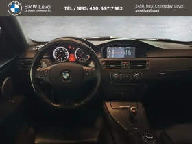 BMW M3 (E92 LCI, facelift 2010) 4.0 V8, снимка 10