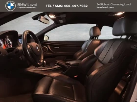 BMW M3 (E92 LCI, facelift 2010) 4.0 V8, снимка 7