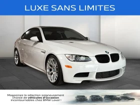BMW M3 (E92 LCI, facelift 2010) 4.0 V8, снимка 2