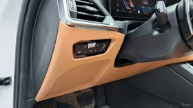 BMW 320 G20* HUD* КОЖА* НАВИ, снимка 7