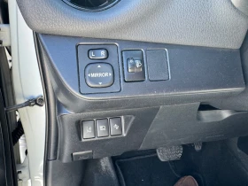 Toyota Yaris 1.5 Hybrid 101hp* NAVI* КАМЕРА* ДИСТРОНИК* LED* , снимка 4