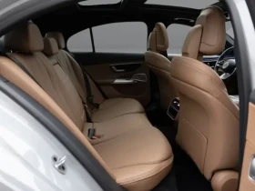 Mercedes-Benz E 450 d 4Matic = AMG Line = Premium Гаранция, снимка 9