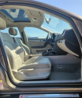 Audi A3 Sline Панорама х2 Stronic , снимка 15
