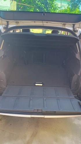 Peugeot 3008, снимка 16