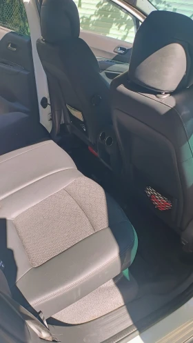 Peugeot 3008, снимка 12