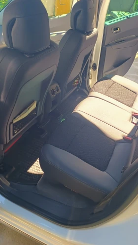 Peugeot 3008, снимка 13