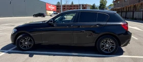 BMW 118 F20 , снимка 11