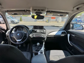 BMW 118 F20 , снимка 13