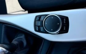 BMW 118 F20 , снимка 15