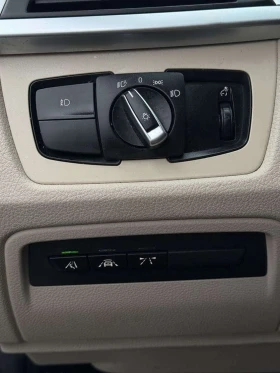 BMW 340 i xDrive| HUD| ПАМЕТ| ЩОРИ| HAR/KAR| , снимка 14