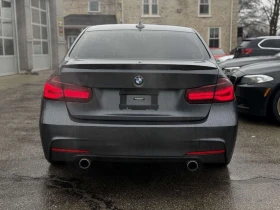 BMW 340 i xDrive| HUD| ПАМЕТ| ЩОРИ| HAR/KAR| , снимка 6