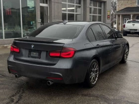 BMW 340 i xDrive| HUD| ПАМЕТ| ЩОРИ| HAR/KAR| , снимка 7