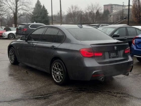 BMW 340 i xDrive| HUD| ПАМЕТ| ЩОРИ| HAR/KAR| , снимка 5