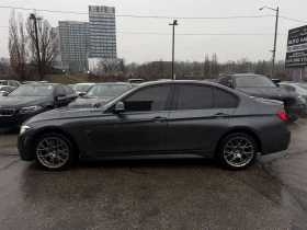 BMW 340 i xDrive| HUD| ПАМЕТ| ЩОРИ| HAR/KAR| , снимка 4