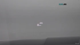 Audi A7 55 TFSI QUATTRO PREMIUM* HUD* 360* ПАНО, снимка 12
